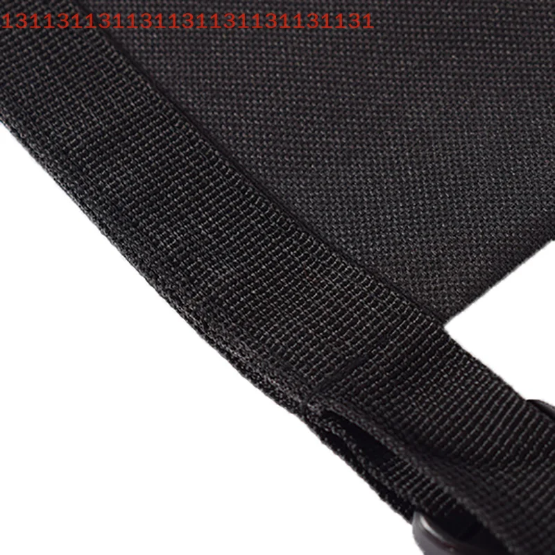 Oxygen Tank Holder For Wheelchair Portable Medical Cylinder Backpack For Travel Carrier Accessories Bag For Walker Rollator
Oxygen Tank Holder For Wheelchair Portable Medical Cylinder Backpack For Travel Carrier Accessories Bag For Walker Rollator