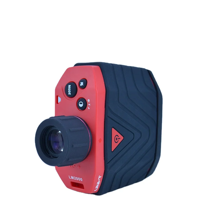 TYPE-C interface professional APPm/F/Y/km/h measurement unit for outdoor measurement 2000m laser distance meter
TYPE-C interface professional APPm/F/Y/km/h measurement unit for outdoor measurement 2000m laser distance meter