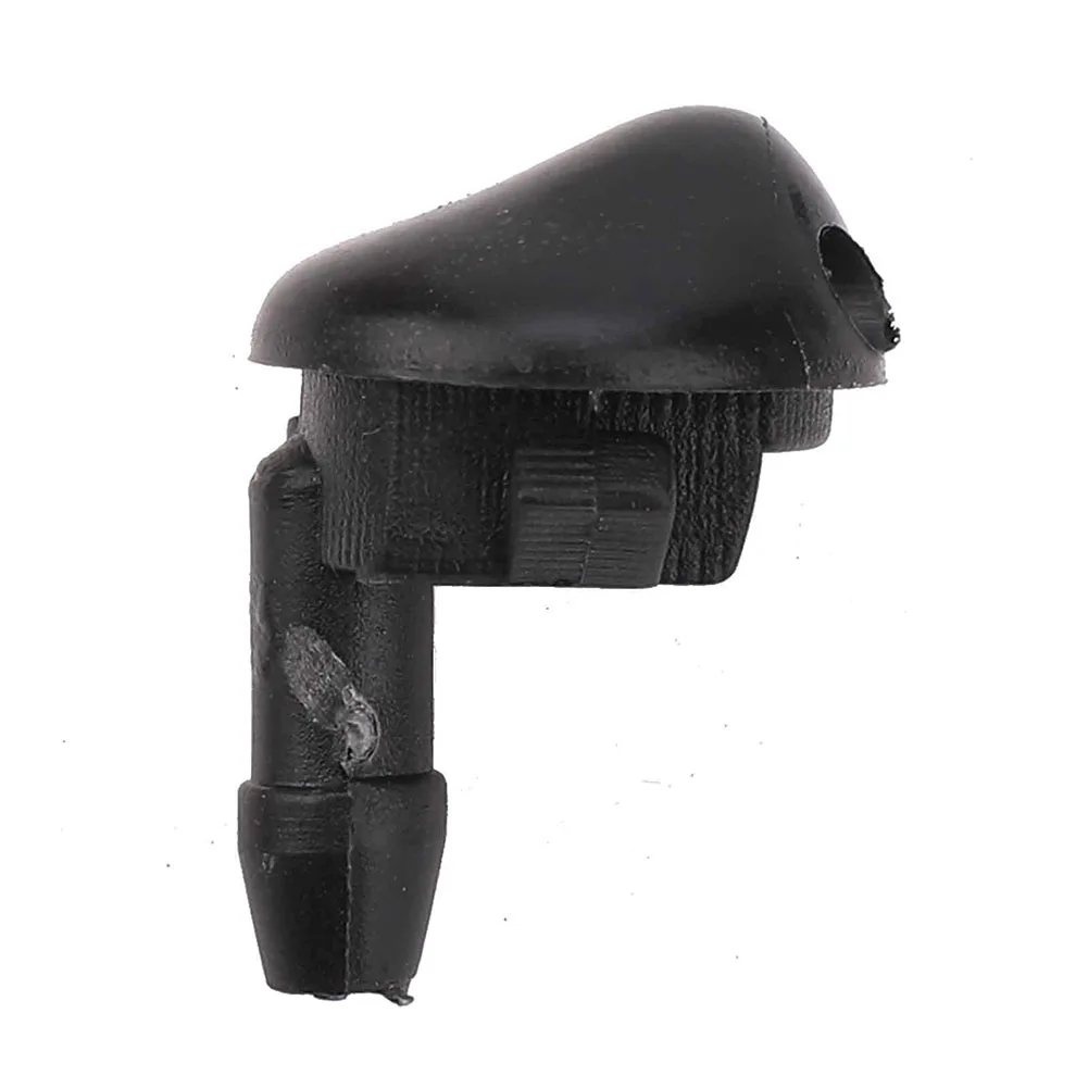 Nozzle Jet Washer Nozzle Jet For Holden Commodore VH Black For Buick For Chevrolet For Holden Commodore VC New
Nozzle Jet Washer Nozzle Jet For Holden Commodore VH Black For Buick For Chevrolet For Holden Commodore VC New