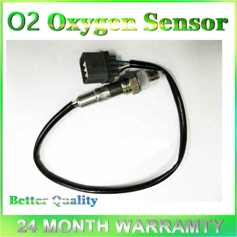 Wideband Air Fuel Ratio O2 Oxygen Sensor 22641 AA050 22641 AA272 For Subaru Impreza Forester Legacy EJ152 EJ202 EJ15 EJ20
Wideband Air Fuel Ratio O2 Oxygen Sensor 22641 AA050 22641 AA272 For Subaru Impreza Forester Legacy EJ152 EJ202 EJ15 EJ20