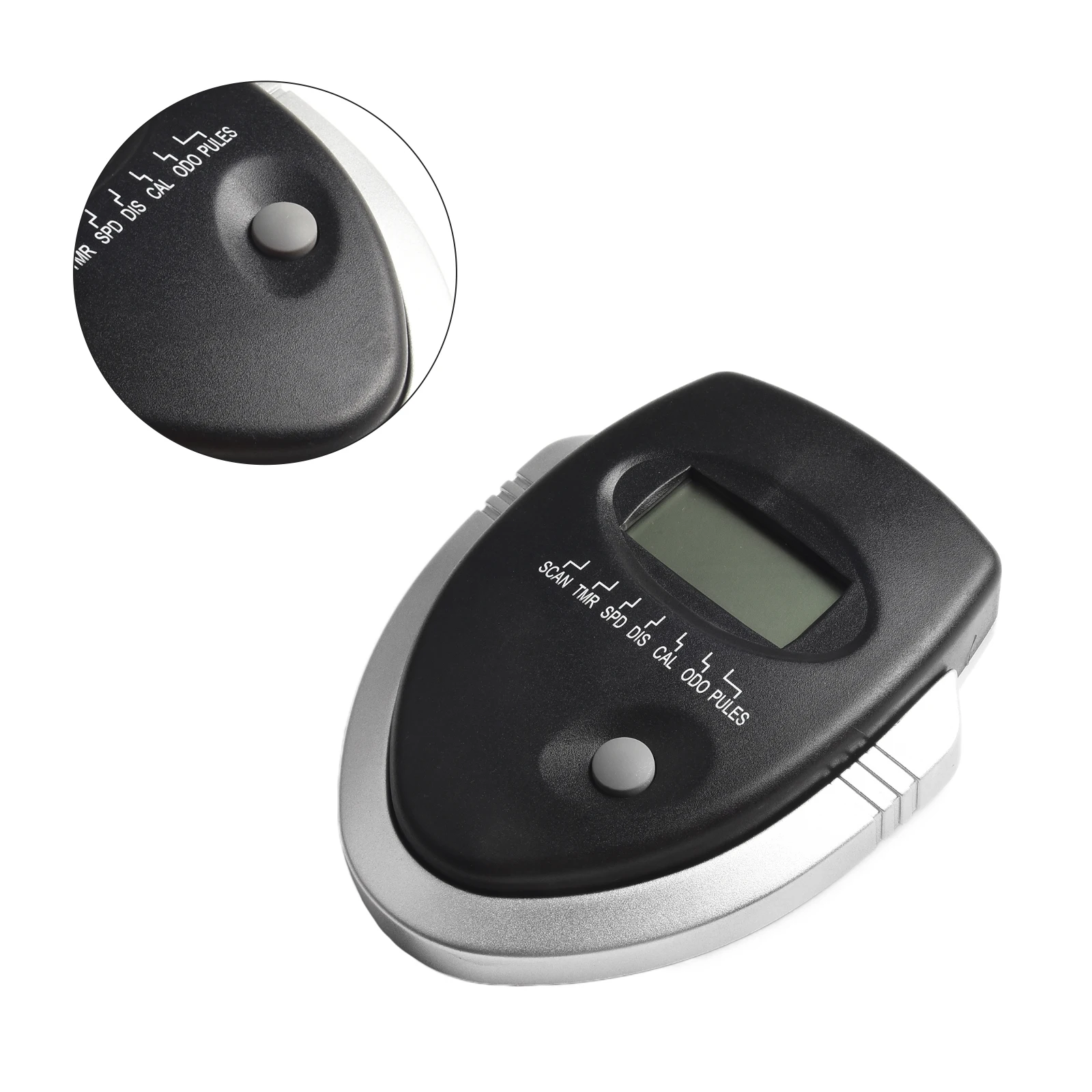 Features Made Of High Quality Function Scan Times Monitor Gym Accessories Times Calories Weight Gym Accessories
Features Made Of High Quality Function Scan Times Monitor Gym Accessories Times Calories Weight Gym Accessories