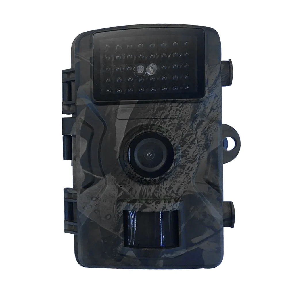 2 Inch 1080P Outdoor Waterproof Hunting Camera 12MP Camcorder Scouting Night Vision
2 Inch 1080P Outdoor Waterproof Hunting Camera 12MP Camcorder Scouting Night Vision
