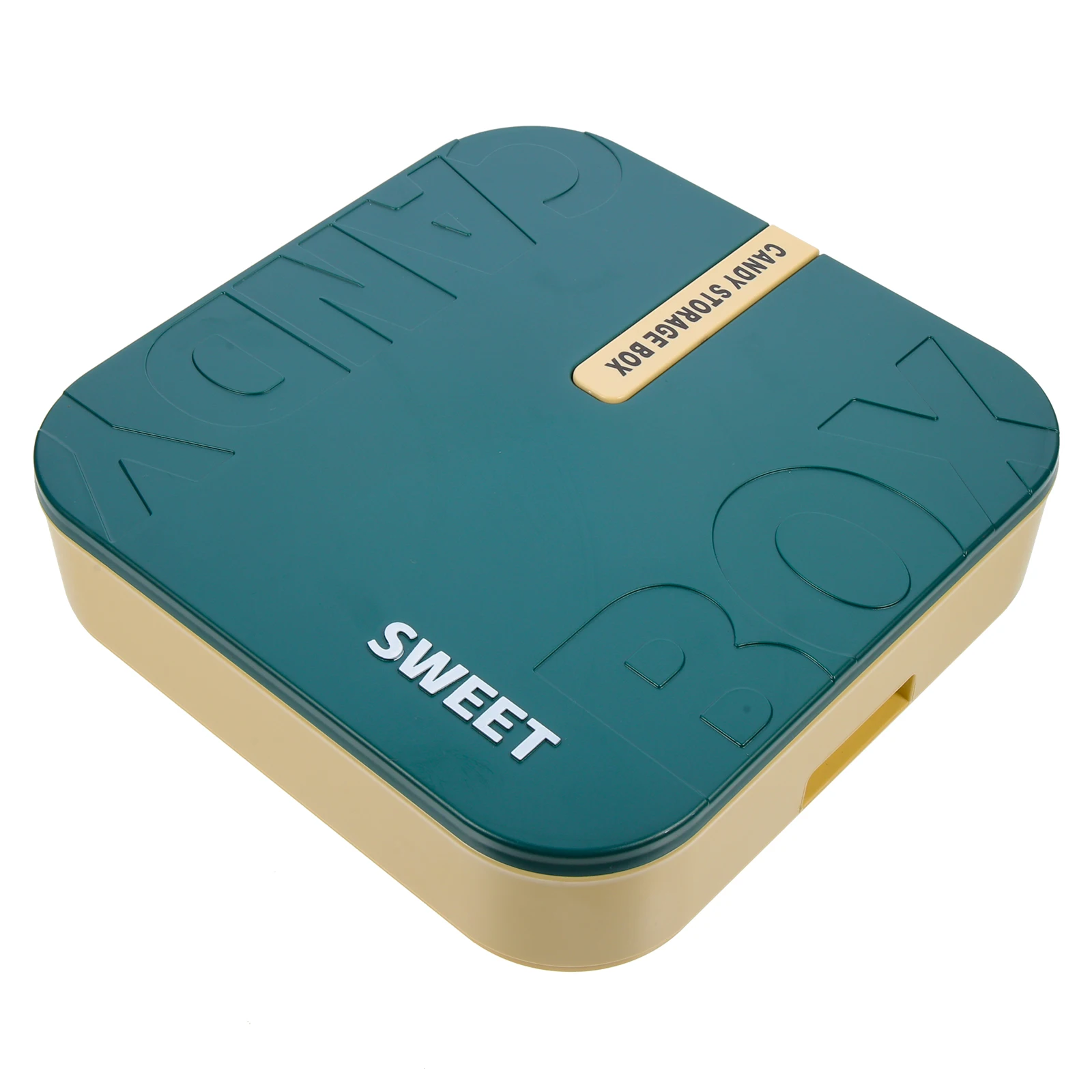 C Dried Fruit Container Snack Storage Compartment Food Tray Kitchen Picnic Party Serving Easy Clean Large Capacity Plastic
C Dried Fruit Container Snack Storage Compartment Food Tray Kitchen Picnic Party Serving Easy Clean Large Capacity Plastic