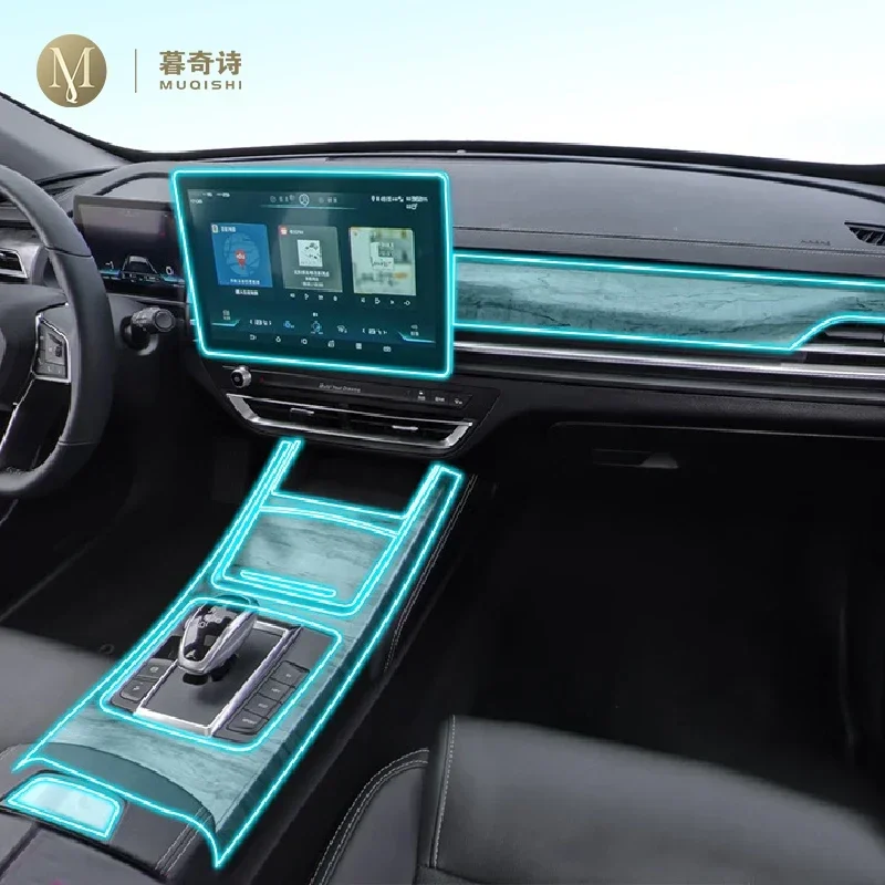 Для BYD Qin Pro DM EV500 2018-2023 салон автомобиля защитная пленка для фортепиано прозрачная самоклеящаяся пленка из ТПУ для защиты от царапин
Для BYD Qin Pro DM EV500 2018-2023 салон автомобиля защитная пленка для фортепиано прозрачная самоклеящаяся пленка из ТПУ для защиты от царапин