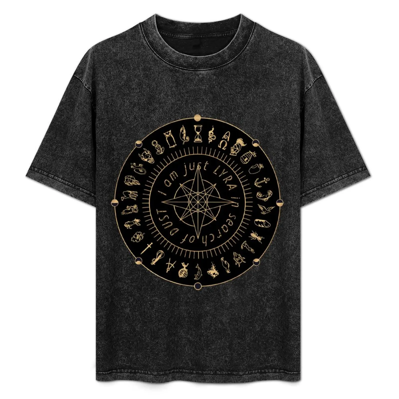 Gift For Men His Dark Materials - Alethiometer Christmas T-Shirt anime tshirt fashion shirts football t shirt t shirt for men
Gift For Men His Dark Materials - Alethiometer Christmas T-Shirt anime tshirt fashion shirts football t shirt t shirt for men