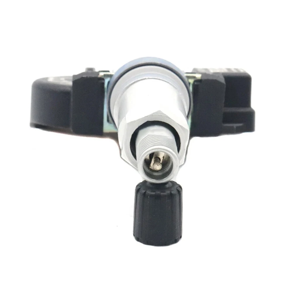 TPMS Tire Pressure Sensor BDMC-37-140 For Mazda Atenza CX-30 CX-3 CX-4 For CX-5
TPMS Tire Pressure Sensor BDMC-37-140 For Mazda Atenza CX-30 CX-3 CX-4 For CX-5