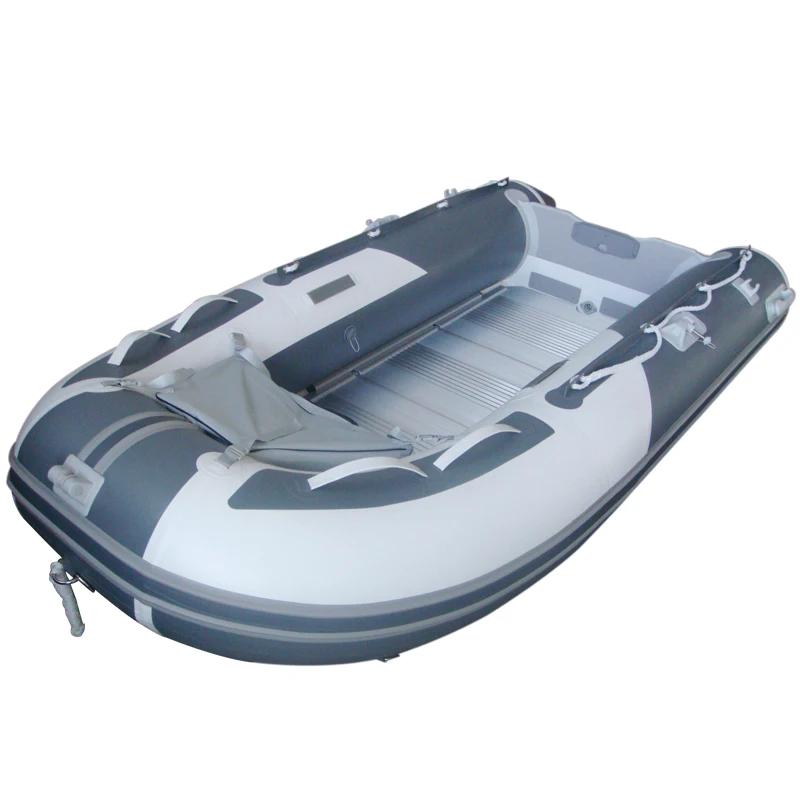 2024 China Factory High Quality CE 1.2mm PVC Aluminum Floor Cheap Speed Rowing Folding Boats Rigid Inflatable Boat for Sale
2024 China Factory High Quality CE 1.2mm PVC Aluminum Floor Cheap Speed Rowing Folding Boats Rigid Inflatable Boat for Sale
