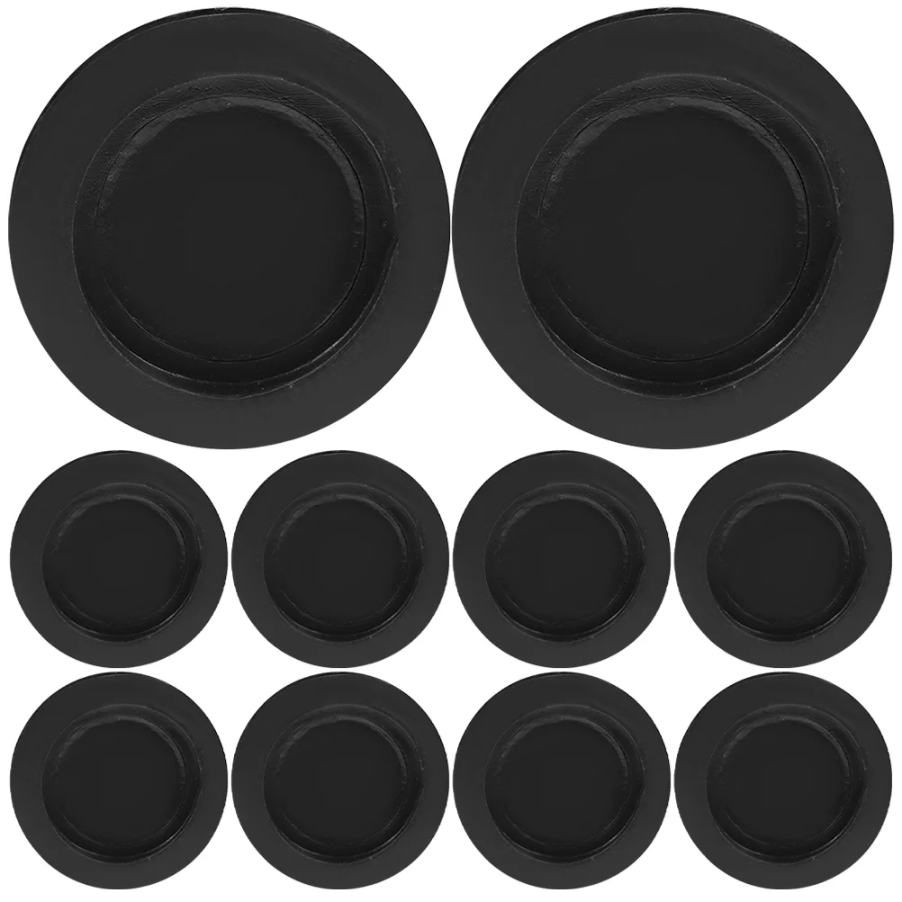 Gumball Machine Refills Round Rubber Stopper Kids Piggy Bank Bottom Caps Preservation Box Black Stoppers Assorted Sizes Child
Gumball Machine Refills Round Rubber Stopper Kids Piggy Bank Bottom Caps Preservation Box Black Stoppers Assorted Sizes Child