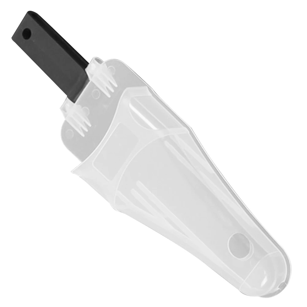 Pruning Shears Pouch Transparent Scissors Box Garden Tool Lightweight Portable Holder Waist Clips Multi Function Storage Bag
Pruning Shears Pouch Transparent Scissors Box Garden Tool Lightweight Portable Holder Waist Clips Multi Function Storage Bag