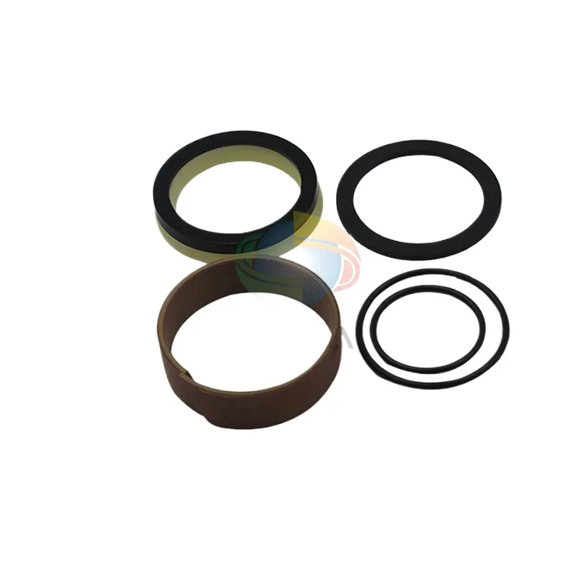401107-00119 2274-1008BKT TRACK SPRING SEAL KIT FITS DOOSAN SOLAR 130-III 130LC-V 140LC-V 150LC-V 155LC-V 170-III 170-V
401107-00119 2274-1008BKT TRACK SPRING SEAL KIT FITS DOOSAN SOLAR 130-III 130LC-V 140LC-V 150LC-V 155LC-V 170-III 170-V