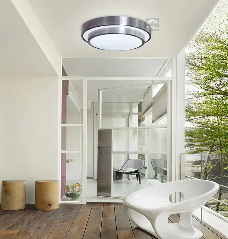 Round LED Ceiling Light Circular Recessed Kitchen Bathroom Lamp 220V Down Warm White Natural
Round LED Ceiling Light Circular Recessed Kitchen Bathroom Lamp 220V Down Warm White Natural