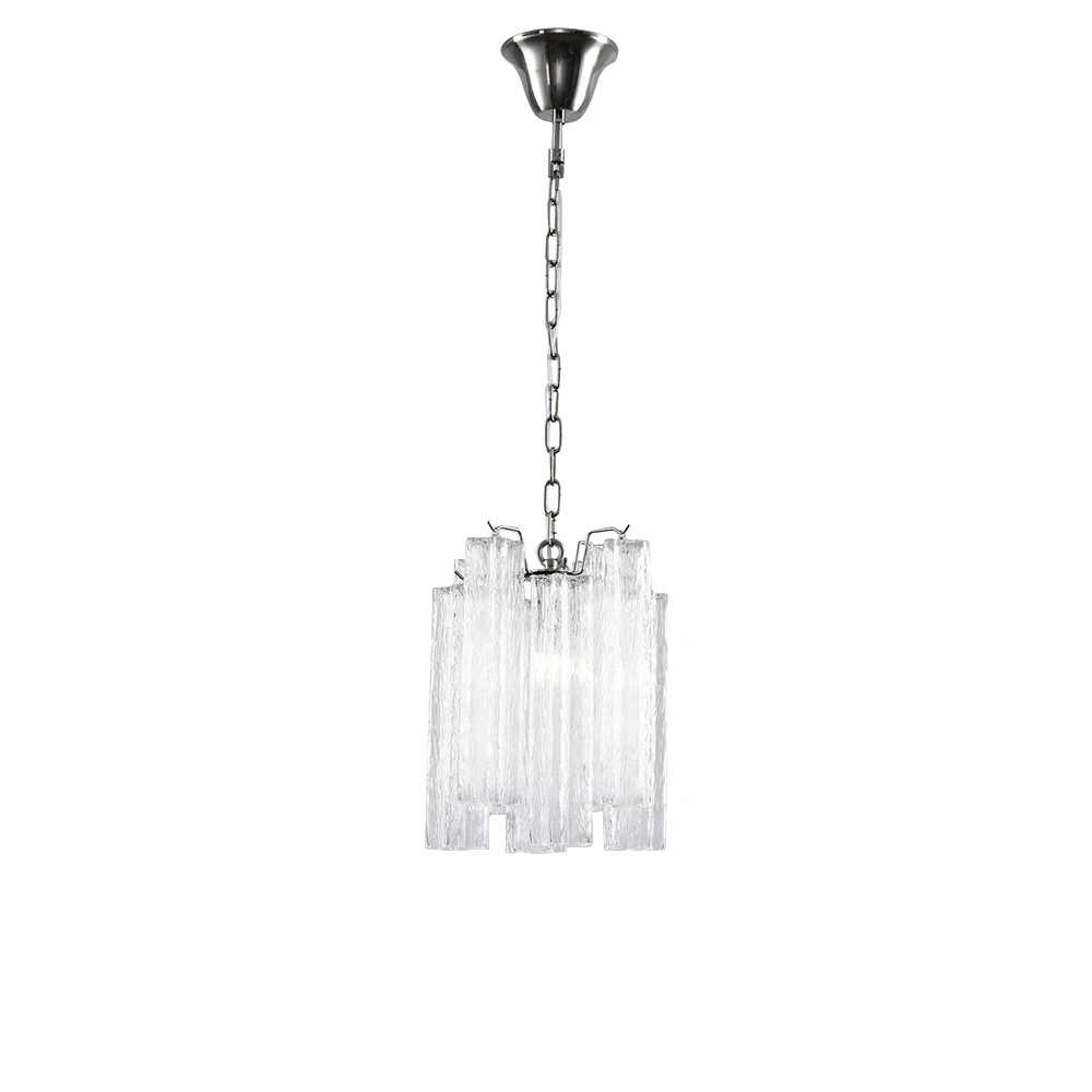 Frech Glass Ceiling Pendant Light Luxury, Home Decor Renovation Vintage Light Fixture for Villa Stairwell Duplex Gold Silver
Frech Glass Ceiling Pendant Light Luxury, Home Decor Renovation Vintage Light Fixture for Villa Stairwell Duplex Gold Silver