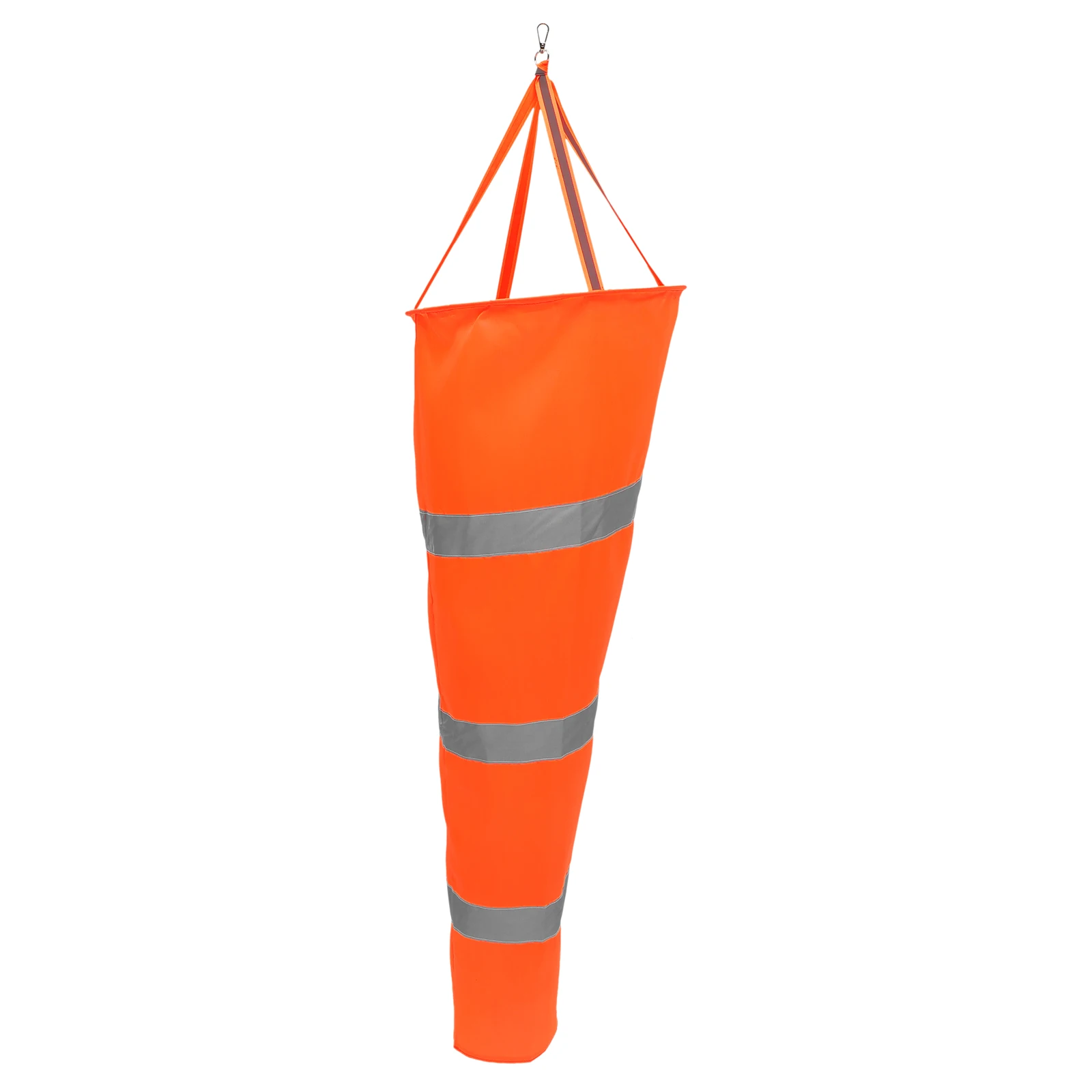 Wind Direction Bag Waterproof Warning Flag Red White Heavy Duty Oxford Cloth Garden Decor Hanging Windsock Outdoor Vane
Wind Direction Bag Waterproof Warning Flag Red White Heavy Duty Oxford Cloth Garden Decor Hanging Windsock Outdoor Vane
