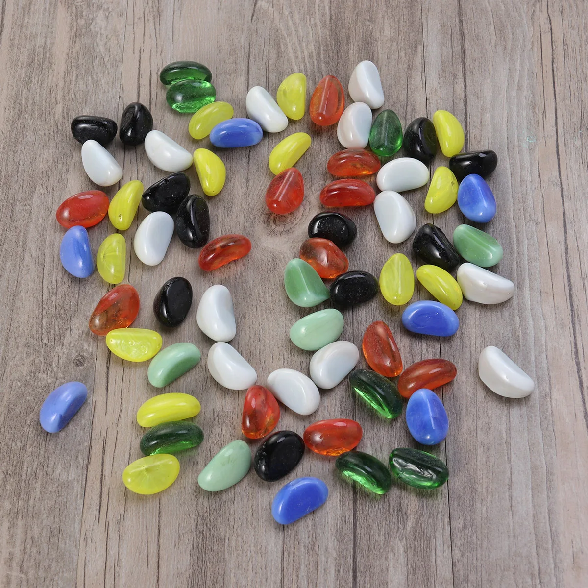 Indoor Decorative Stone Decoration Aquarium Pebbles Fish Tank Decorations Large Artificial Gravel
Indoor Decorative Stone Decoration Aquarium Pebbles Fish Tank Decorations Large Artificial Gravel