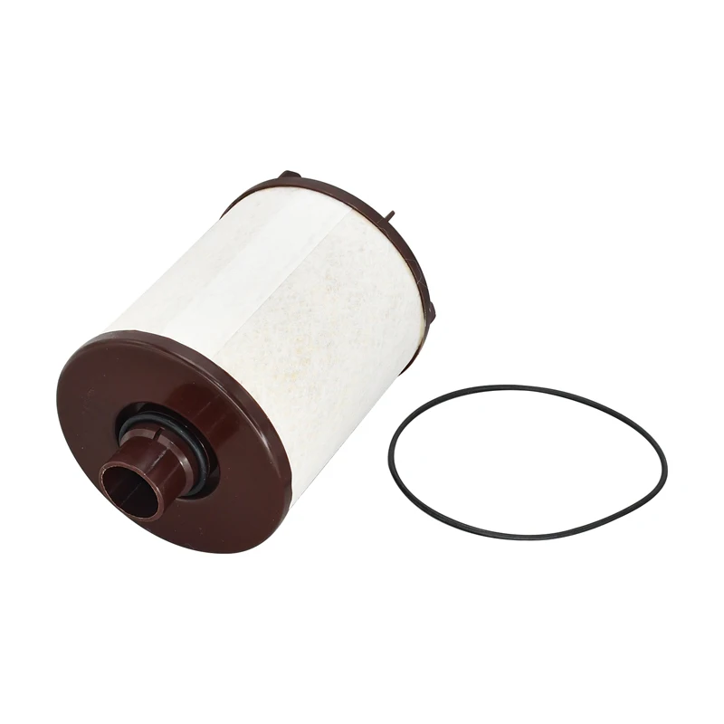 Filter Element 163-7344 1637344 2747913 Compatible with Caterpillar Cat Marine Engine 3176C 3196 C-12 C12 C18
Filter Element 163-7344 1637344 2747913 Compatible with Caterpillar Cat Marine Engine 3176C 3196 C-12 C12 C18