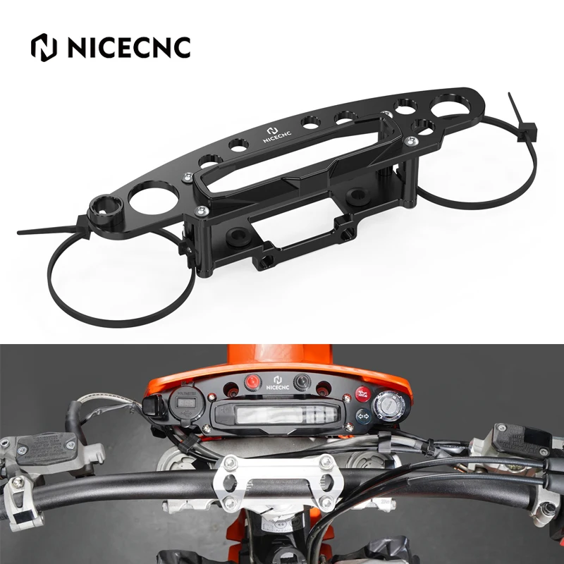For KTM EXC 300 2024 Ignition Device Relocation Dash Kit EXC 250 EXC-F 350 EXC-F 450 EXC-F 500 XC-W 150 250 300 TPi USB Port
For KTM EXC 300 2024 Ignition Device Relocation Dash Kit EXC 250 EXC-F 350 EXC-F 450 EXC-F 500 XC-W 150 250 300 TPi USB Port