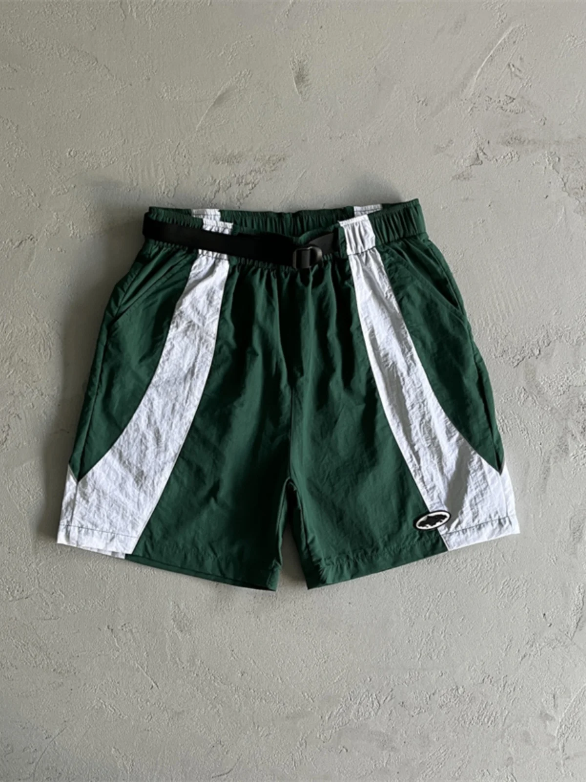 Alraz Sun Rain orts ex Faion Color Blo Sports Pants Straight Leg mid Waist Casual Trousers for Men And Women
Alraz Sun Rain orts ex Faion Color Blo Sports Pants Straight Leg mid Waist Casual Trousers for Men And Women