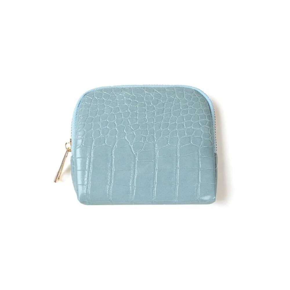 PU Leather Jewelry Packing Bag Large Capacity Multi-layer Jewelry Storage Case Organizer Square Mini Cosmetic Bag Vacation
PU Leather Jewelry Packing Bag Large Capacity Multi-layer Jewelry Storage Case Organizer Square Mini Cosmetic Bag Vacation