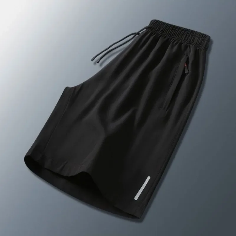 Пляжные спортивные мужские короткие брюки, шорты для бега для мужчин, спортивные шорты на шнурке Xxl, эластичные винтажные повседневные модные стильные маленькие размеры
Пляжные спортивные мужские короткие брюки, шорты для бега для мужчин, спортивные шорты на шнурке Xxl, эластичные винтажные повседневные модные стильные маленькие размеры