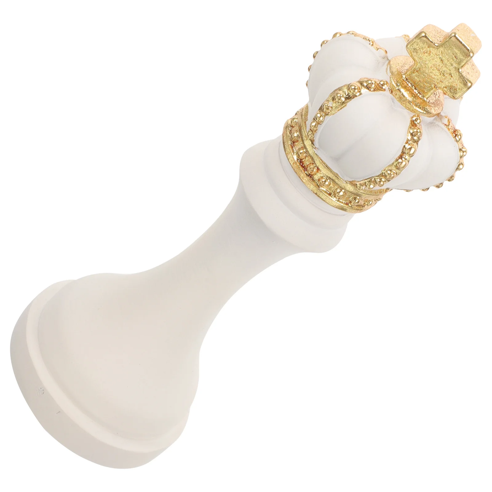 Chic Resin Chess Statue for Bookshelf Office Desk International Chess Decor Sculpture Home Decoration Artistic Statement Piece
Chic Resin Chess Statue for Bookshelf Office Desk International Chess Decor Sculpture Home Decoration Artistic Statement Piece