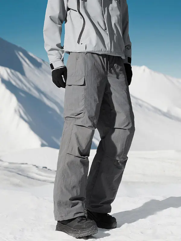 Утепленные пуховые брюки прямого кроя для активного отдыха, ветрозащитные, теплые, для сноуборда, модные, молодежные, повседневные, длинные
Утепленные пуховые брюки прямого кроя для активного отдыха, ветрозащитные, теплые, для сноуборда, модные, молодежные, повседневные, длинные