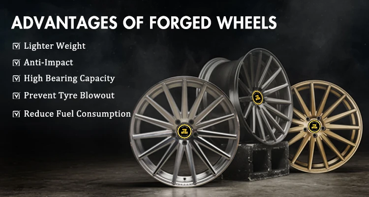 Off Road Wheel Custom High Quality 24 Inch Forged Alloy Wheel Customized Off-road Vehicle
Off Road Wheel Custom High Quality 24 Inch Forged Alloy Wheel Customized Off-road Vehicle