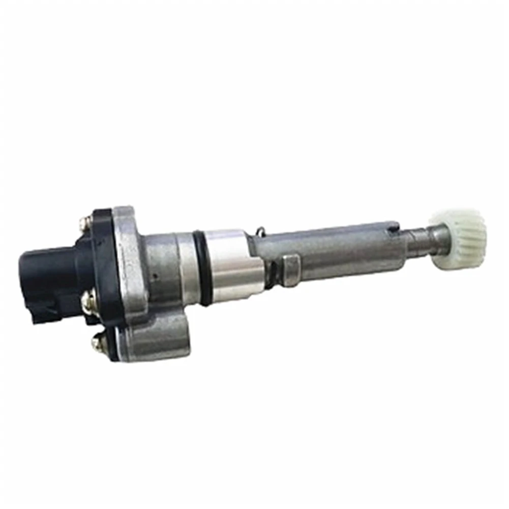 Car Accessories Speed Sensor 8318142010 for TOYOTA RAV4 2.0L 2.4L ELECTRIC 2002 2003 2004
Car Accessories Speed Sensor 8318142010 for TOYOTA RAV4 2.0L 2.4L ELECTRIC 2002 2003 2004