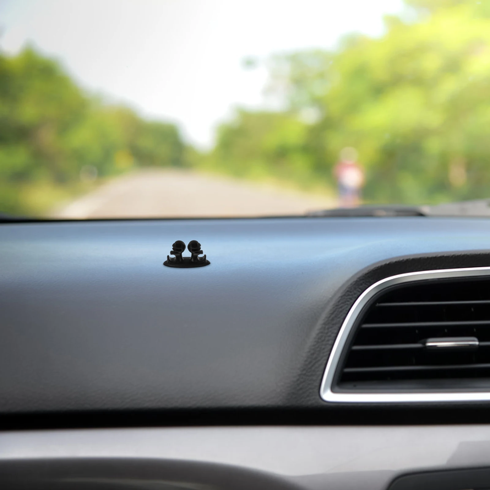 Multi-function Car Cable Organizer Clamp Cord Holder Wire Management Appliance Cord Winder Automotive Cable KeeperABS Plastic
Multi-function Car Cable Organizer Clamp Cord Holder Wire Management Appliance Cord Winder Automotive Cable KeeperABS Plastic