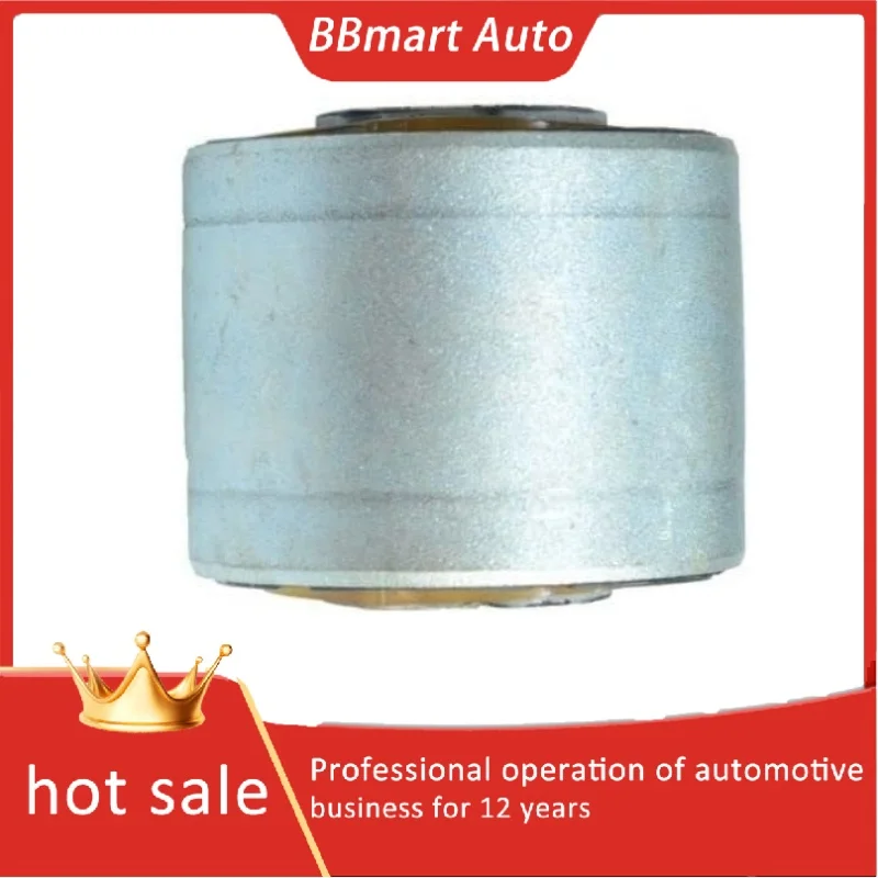 C2Z5119 BBmart Автозапчасти Втулка подвески для Jaguar S-Type 02-08 XJR XJ8 Автомобильные аксессуары для автомобилей
C2Z5119 BBmart Автозапчасти Втулка подвески для Jaguar S-Type 02-08 XJR XJ8 Автомобильные аксессуары для автомобилей