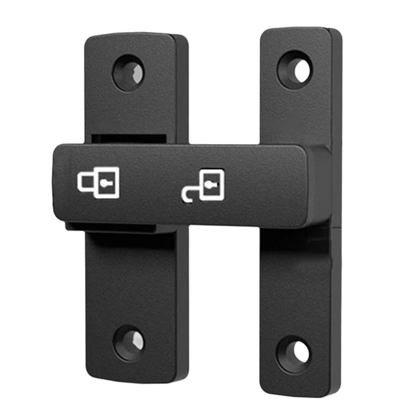 A26I-Luminous Latch Indoor Metal Door Buckle Bathroom Door Lock Sliding Door Lock Wooden Door Burglar Barn Door Buckle
A26I-Luminous Latch Indoor Metal Door Buckle Bathroom Door Lock Sliding Door Lock Wooden Door Burglar Barn Door Buckle