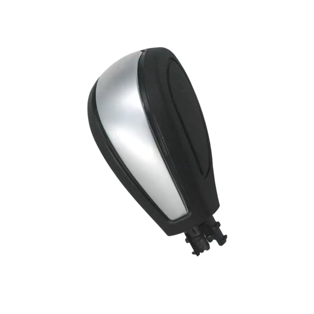 LR052792 OEM For Land Rover Freelander 2 Shift Handball Gear Shift Lever Handle Gear Shift Knob Stick Head Parts New
LR052792 OEM For Land Rover Freelander 2 Shift Handball Gear Shift Lever Handle Gear Shift Knob Stick Head Parts New