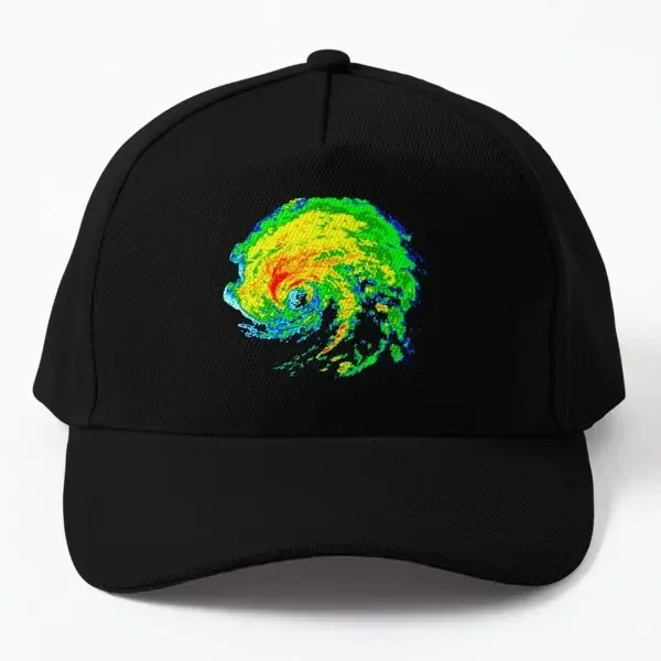 Meteorologist Storm Hunter Meteorology S Baseball Cap Hat Czapka Black Outdoor Bonnet Sun Summer Mens Snapback Sport Fish 
Meteorologist Storm Hunter Meteorology S Baseball Cap Hat Czapka Black Outdoor Bonnet Sun Summer Mens Snapback Sport Fish