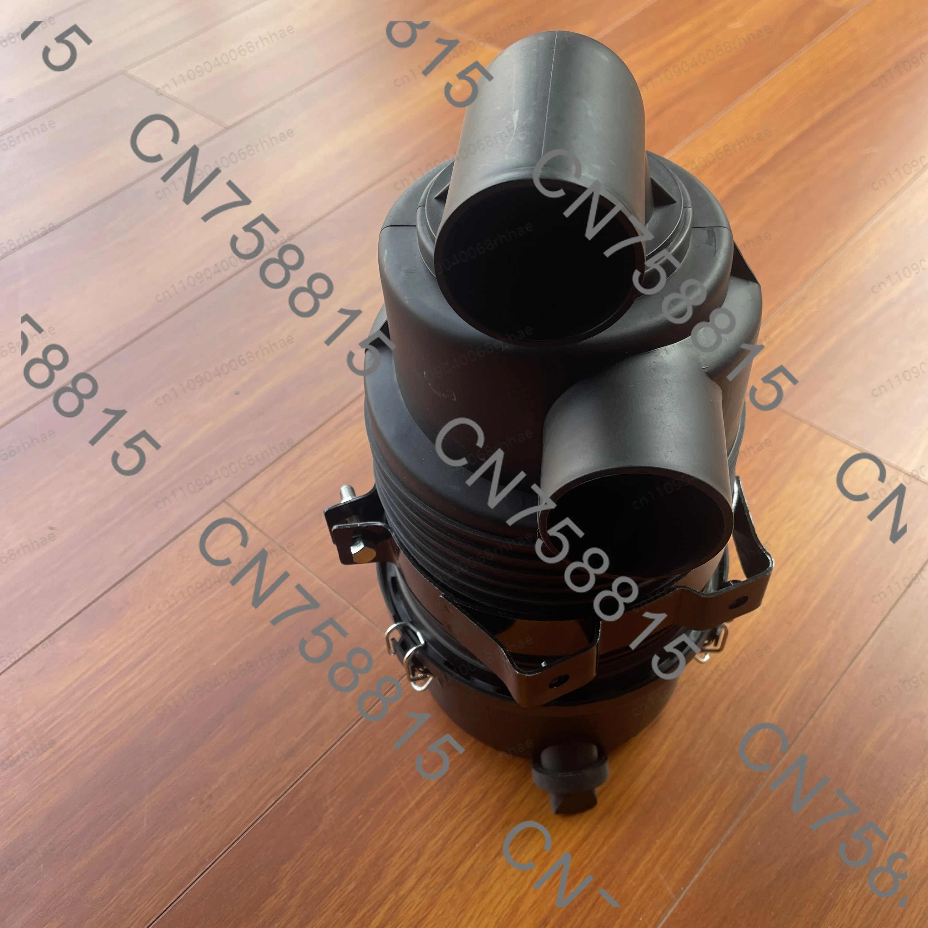 air conditioner hose,S16 S18 loading filter element housing assembly,skid steer loader air conditioner filter element assembly
air conditioner hose,S16 S18 loading filter element housing assembly,skid steer loader air conditioner filter element assembly