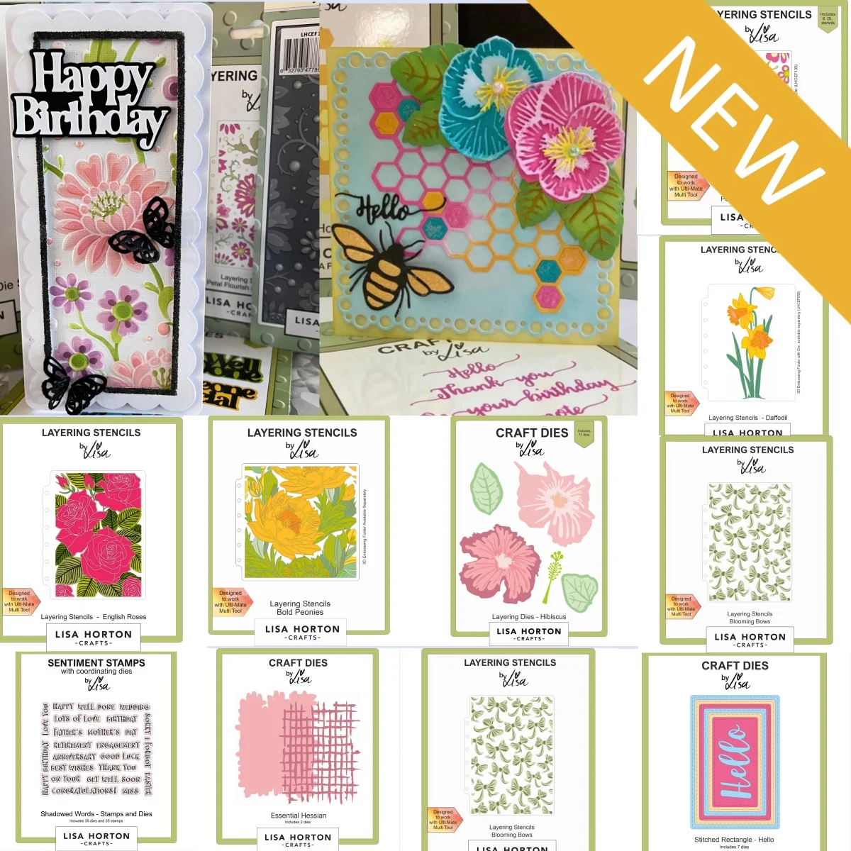 Roses Pansies Flowers Stencil Stamps Metal Cutting Dies for DIY Making Card Scrapbook Embossed Paper Album Craft Supplies
Roses Pansies Flowers Stencil Stamps Metal Cutting Dies for DIY Making Card Scrapbook Embossed Paper Album Craft Supplies