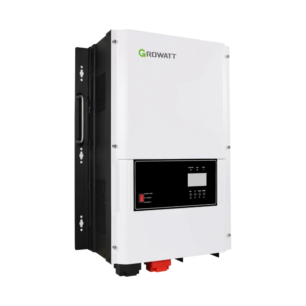 SPF 12kt Hvm Module Solar Inverter Off Grid Solar Inverters SPF 6000t-12000t Hvm
SPF 12kt Hvm Module Solar Inverter Off Grid Solar Inverters SPF 6000t-12000t Hvm