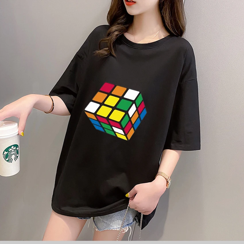 Fashion Funny Customized Printed Pregnant T Shirt Add Your Design Girl Maternity Short Sleeve Pregnancy Shirt Mom Clothes Women
Fashion Funny Customized Printed Pregnant T Shirt Add Your Design Girl Maternity Short Sleeve Pregnancy Shirt Mom Clothes Women