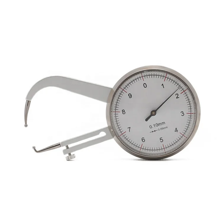 Factory Supply Optical Lens Measuring Apparatus Optical Tool Lens Thickness Apparatus TA02
Factory Supply Optical Lens Measuring Apparatus Optical Tool Lens Thickness Apparatus TA02