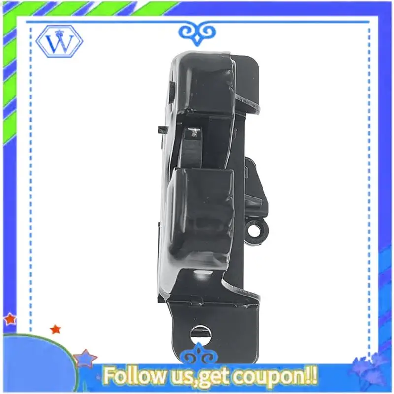 M46K-Замок задней двери 905039326R 905037230R для Renault Dacia Duster Logan 2 Dacia Duster 2010-2017, защелка крышки багажника
M46K-Замок задней двери 905039326R 905037230R для Renault Dacia Duster Logan 2 Dacia Duster 2010-2017, защелка крышки багажника