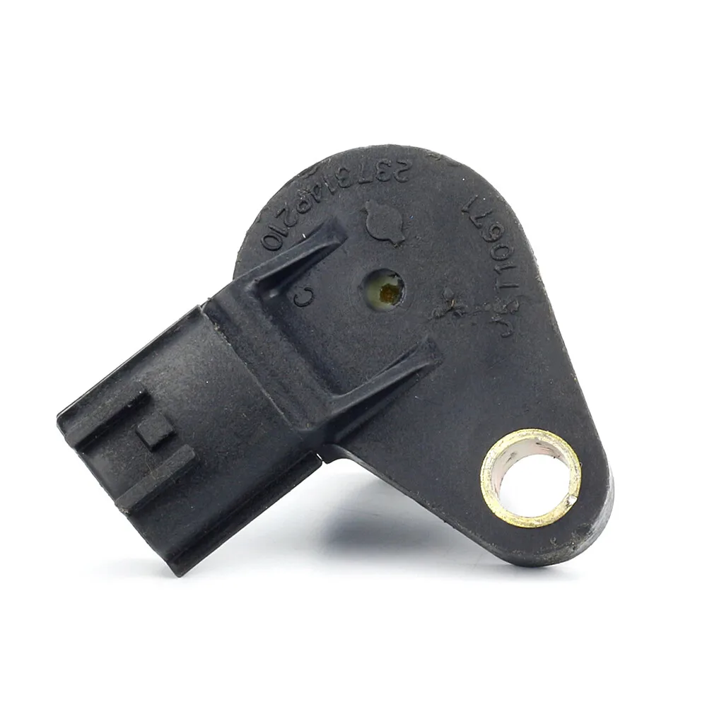 Engine camshaft cam position sensor RF7J-18-230 RF7J-18-230B Applicable to for Mazda 3-
Engine camshaft cam position sensor RF7J-18-230 RF7J-18-230B Applicable to for Mazda 3-