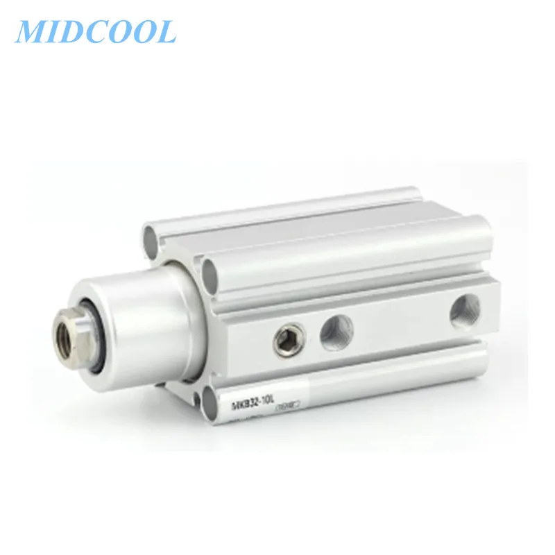 Rotary Clamp Cylinder MK Series MKB MKB63 MKB63-10 MKB63-20 MKB63-30 MKB63-50 MKB63-10L/R MKB63-20L/R MKB63-30L/R MKB63-50L/R
Rotary Clamp Cylinder MK Series MKB MKB63 MKB63-10 MKB63-20 MKB63-30 MKB63-50 MKB63-10L/R MKB63-20L/R MKB63-30L/R MKB63-50L/R