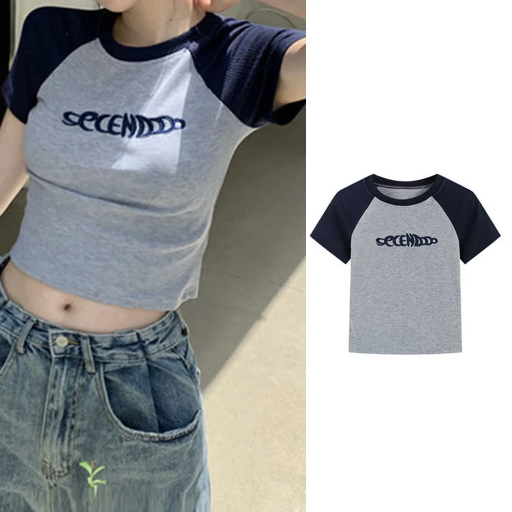 Dating T-shirt T-shirt Fashion Female Parties Polyester Sexy Shopping Shopping And Other Occasions Simple Sports
Dating T-shirt T-shirt Fashion Female Parties Polyester Sexy Shopping Shopping And Other Occasions Simple Sports