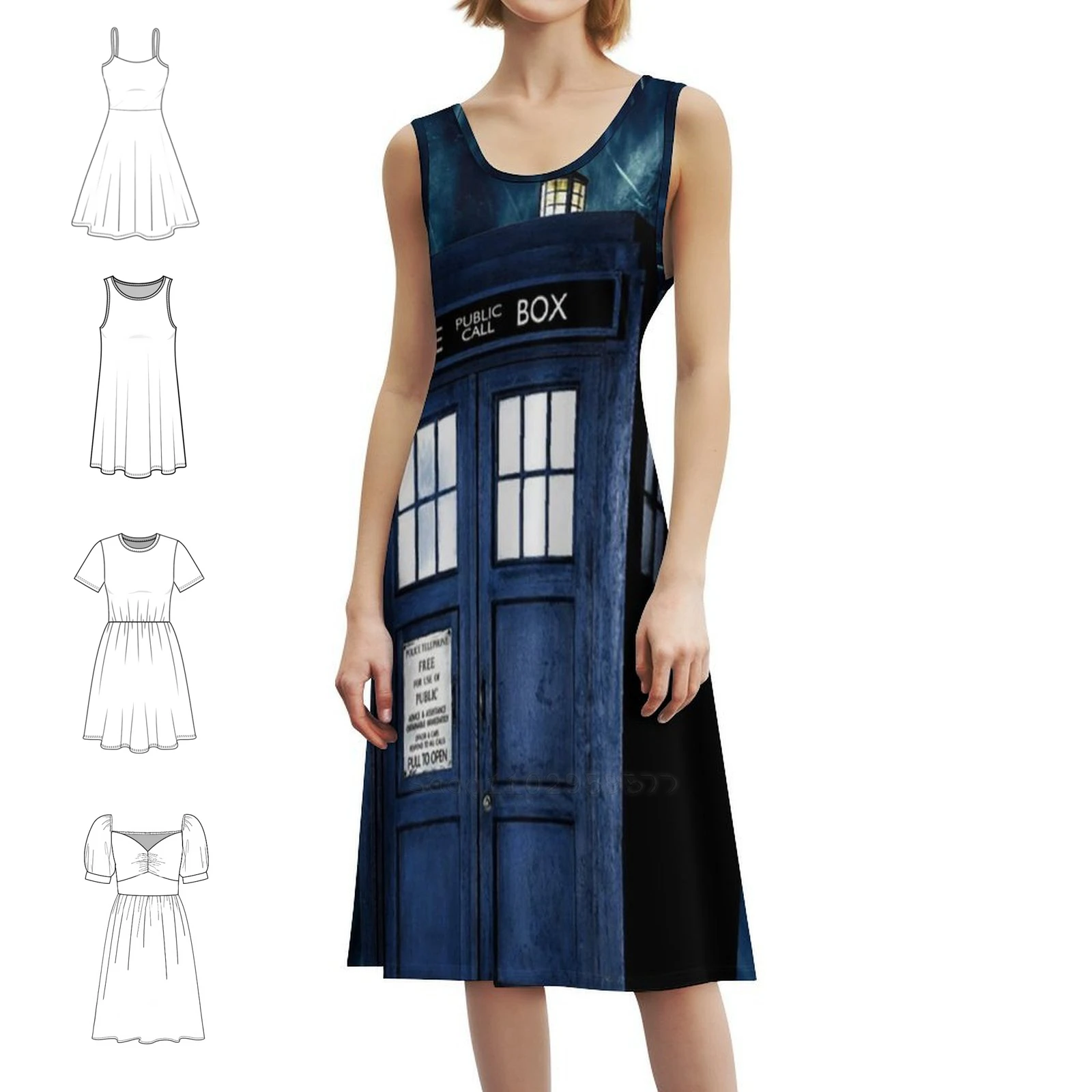 Back In Time Korean Style Casual Dress For Women Simple Daily Office Lady Dresses Quien Time Travel Time Travel River Woman
Back In Time Korean Style Casual Dress For Women Simple Daily Office Lady Dresses Quien Time Travel Time Travel River Woman