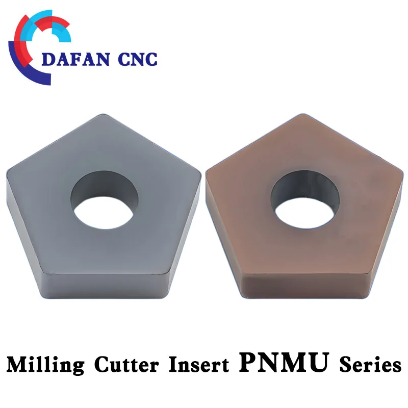 PNMU110408 Фрезерная пластина с пятиугольной подачей, черновальный инструмент для стали, нержавеющей стали и оборудования, прецизионная резка
PNMU110408 Фрезерная пластина с пятиугольной подачей, черновальный инструмент для стали, нержавеющей стали и оборудования, прецизионная резка