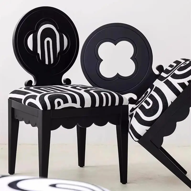 Complete Relax Living Room Chairs Design Nordic Events LivingRoom Dining Chairs Home Garden Silla De Escritorio Furniture Home
Complete Relax Living Room Chairs Design Nordic Events LivingRoom Dining Chairs Home Garden Silla De Escritorio Furniture Home