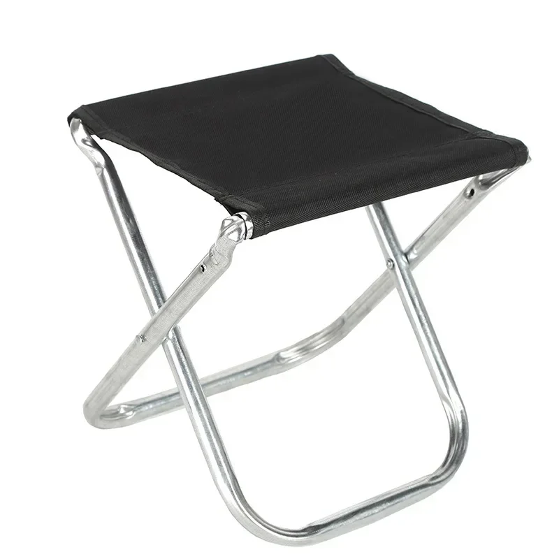 Outdoor Chair Camping Portable Folding Aluminum Foldable Fishing Chair Stool Seat Hiking Tools Picnic Camping Stool MIni Storage
Outdoor Chair Camping Portable Folding Aluminum Foldable Fishing Chair Stool Seat Hiking Tools Picnic Camping Stool MIni Storage