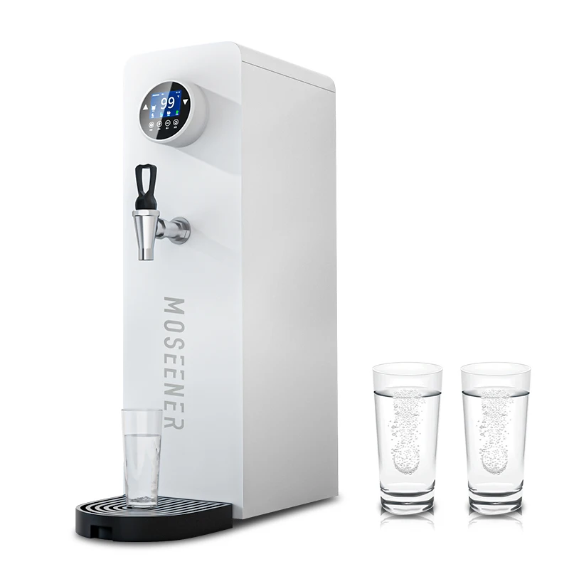 China 15/20L high quality manufacturing commercial milk tea coffee shop price restaurant Drinking water tank boiler
China 15/20L high quality manufacturing commercial milk tea coffee shop price restaurant Drinking water tank boiler