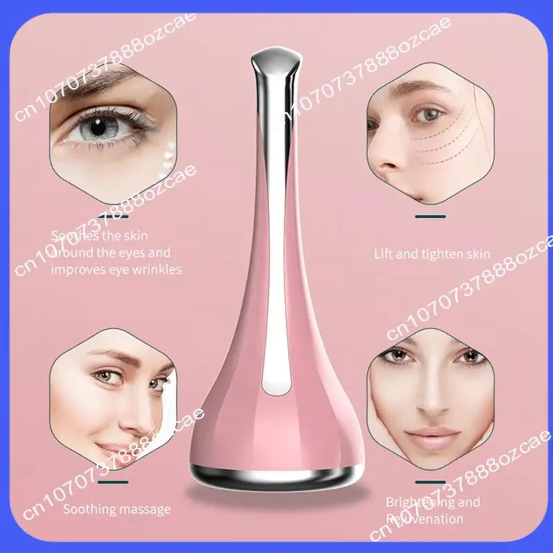 A26P Magnetic Inductive Therapy Micro Face Lift, Tighten Skin Beauty Enhancement Tool B
A26P Magnetic Inductive Therapy Micro Face Lift, Tighten Skin Beauty Enhancement Tool B