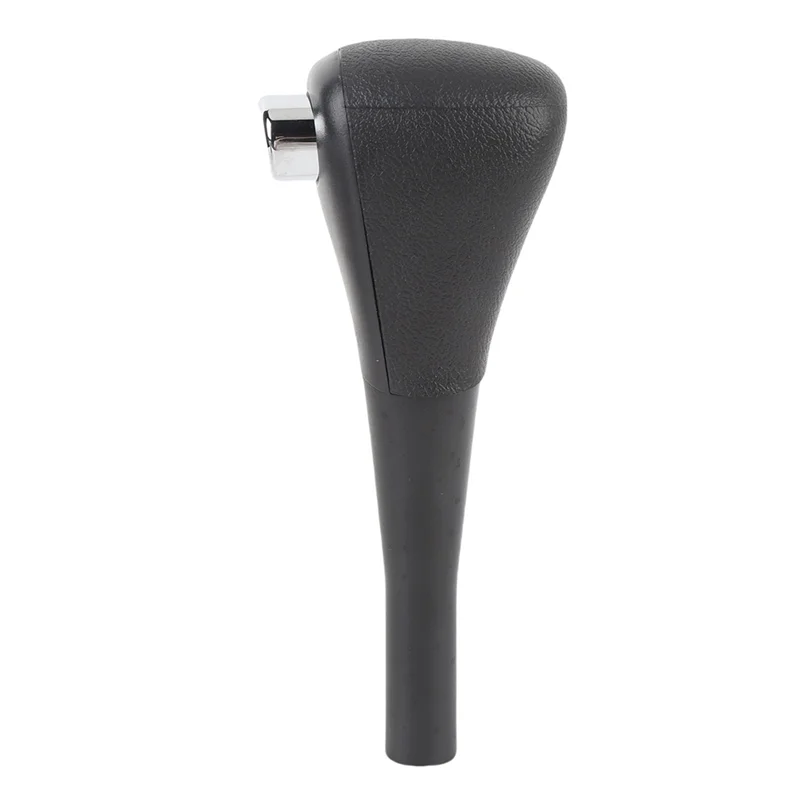 Car Automatic Shifter Knob Handle Gear Shift Handle Lever For Honda Accord 2003-2005 54131SDAA81 54130SDAA84ZB-A28K
Car Automatic Shifter Knob Handle Gear Shift Handle Lever For Honda Accord 2003-2005 54131SDAA81 54130SDAA84ZB-A28K