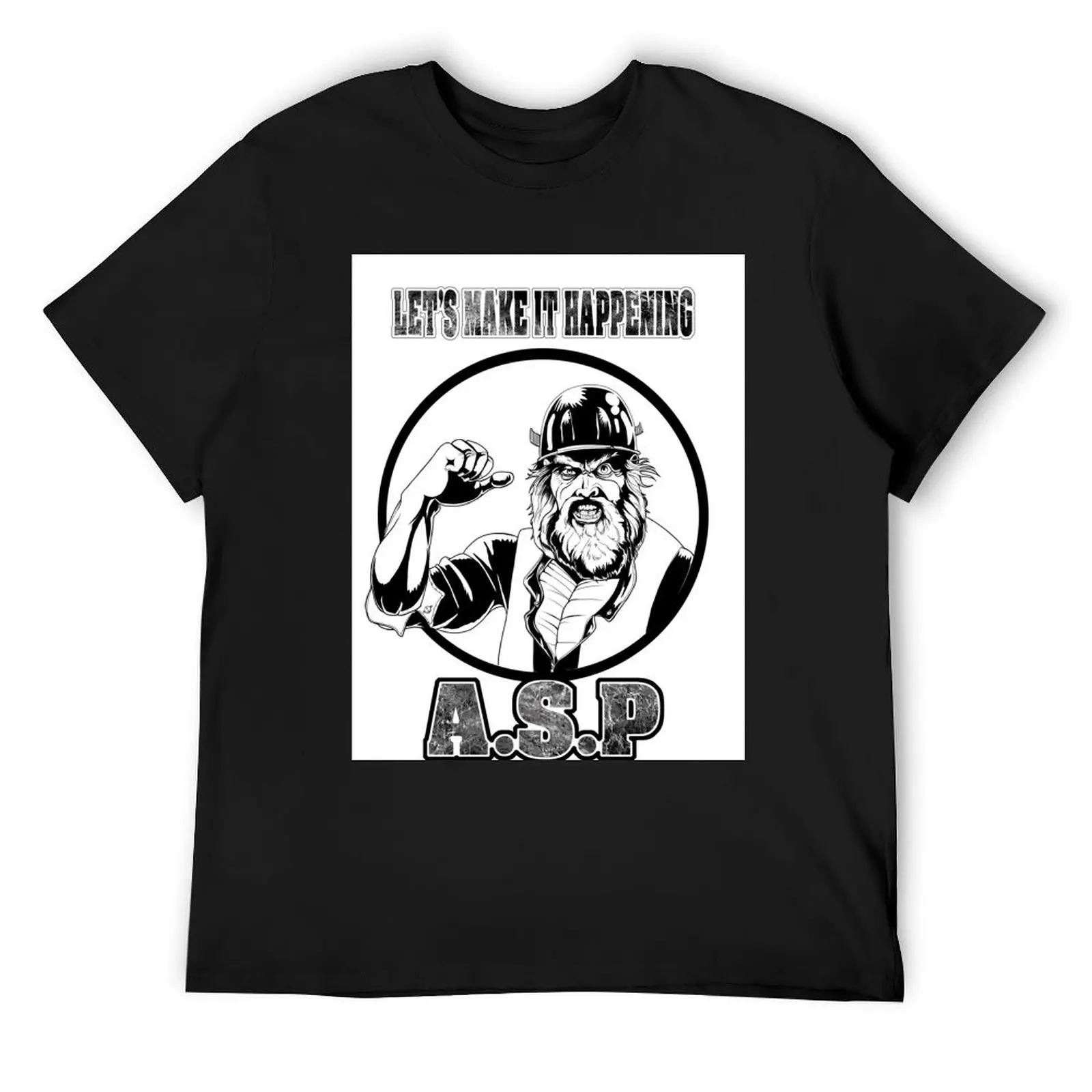 A.S.P T-Shirt vintage graphic tee for a boy designer shirts new edition mens t shirts pack
A.S.P T-Shirt vintage graphic tee for a boy designer shirts new edition mens t shirts pack