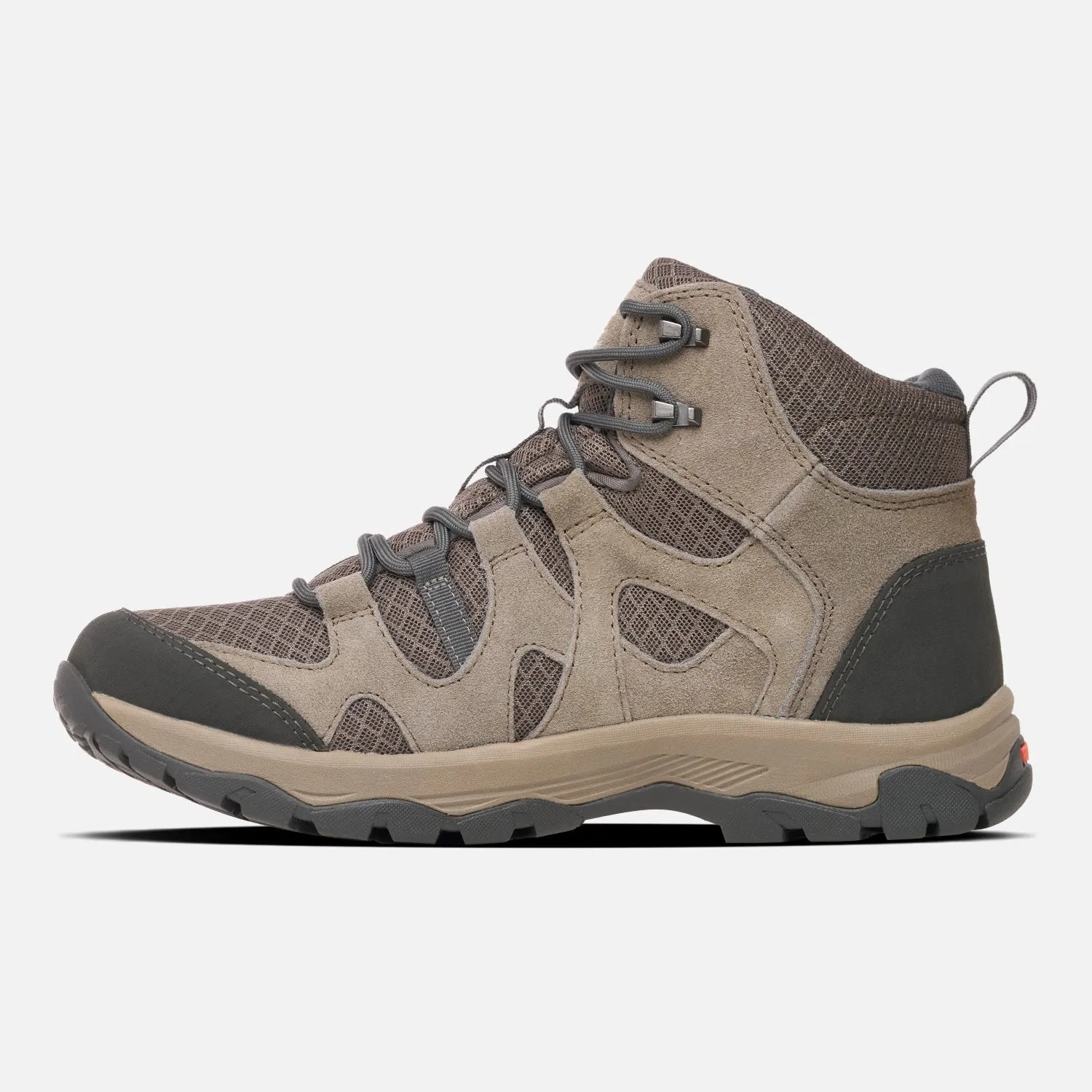 Bestseller: Lightweight, Durable, Professional Anti-Slip, Wear-Resistant High-Quality Walking Shoes & Hiking Boots Excellent
Bestseller: Lightweight, Durable, Professional Anti-Slip, Wear-Resistant High-Quality Walking Shoes & Hiking Boots Excellent
